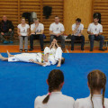 Akce/2019-01-27 - Duo Kata,IMG_6631.jpg